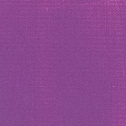 Акриловая краска "Polycolor" фиолетовый яркий 500 ml 